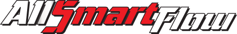 Vacall AllSmartFlow Logo