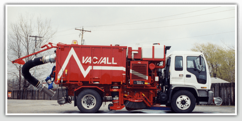 Vacall Brand Introduced