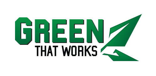 Green That Works